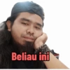 Beliau ini