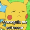 PIKACHU ⚡️✨❤️ 12