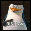 Random jail bgt 17