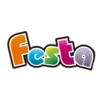 Festh