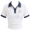 Baju  5