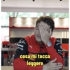 Charles Leclerc 5