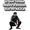 Stickers CON Texto✔️ 9
