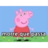 morre que passa
