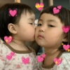 Bocil Korea 6