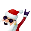 Christmas 11