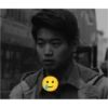 Ki hong love maze runner mich 20