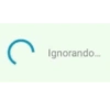 C
Ignorando...