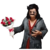 Engraçado 5