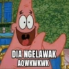 Spongebob 12