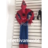 Spiderman meme 2 14