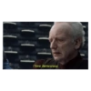 Hello there 123 21