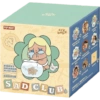 Blind box 17