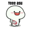 Gemoy gemoy 30