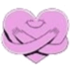 Emoticon 27