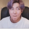 BTS 6