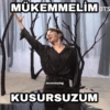 MÜKEMMELİM BTS
moonlaying
KUSURSUZUM