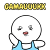GAMAUUUKK 유 OF 10
