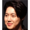 SS501 12