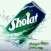 Logo plesetan 21