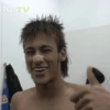 Neymar Jr | Menino Ney 23