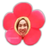 @ballolet88