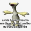 MEMES DE DESENHOS 10