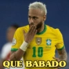 MEMES DO NEYMAR ⚽ 11