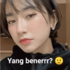 Freya JKT48  7