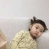 Coreaninha❤️ 10