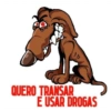 Dedo no cu e gritaria  25