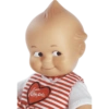 Boneca meme 10