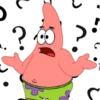 ?