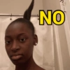 Não | no | not 11