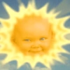 😂 Memes Teletubies - 2025 😂 17