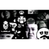 Shitpost Random 2 5