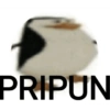 MEME INDO 🤣 14