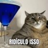 Não qro resolver qro reclamar 15
