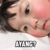 Bocil Korea 10