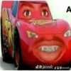 🚗 Relâmpigo Marquinhos Macuin 5