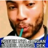 Jomok adalah 🔑 19
