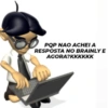 Shitpost br 3 21