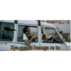 Bollywood memes 19
