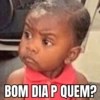 Não qro resolver qro reclamar 4