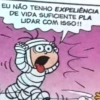 Turma da Mônica pt2 11