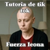 🧿Fuerza Leona💪🏻🦁 5