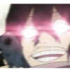 Anime angry 16
