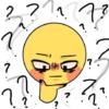 2 ? ?
ㄱ
7
????
ID
?
2
?