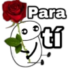 ✨Flork Malo 2😈 cute🍃 13