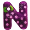 sho